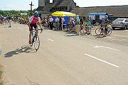 DSC00050