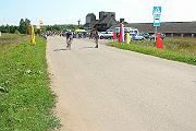 DSC00051