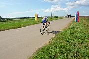 DSC00054