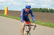 DSC00065