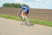 DSC00066