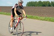 DSC00069