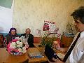 DSCN0185