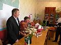 DSCN0187