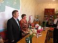 DSCN0188