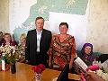 DSCN0190