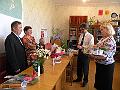 DSCN0191