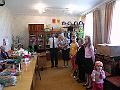 DSCN0195