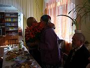 P1300455