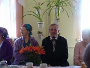 P1300457