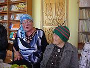 P1300490
