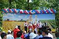 DSC00026