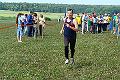 DSC00060