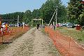 DSC00076