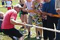 DSC00092