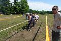 DSC00103