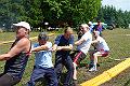 DSC00105