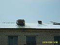 S6001640