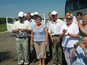 IMG_1880
