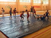 IMG_1883
