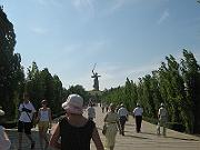 IMG_1895