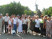 IMG_1896