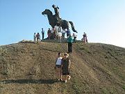 IMG_1917