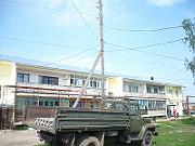 P1070748