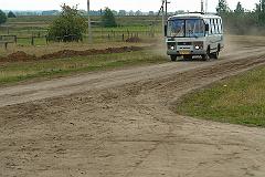 DSC00093