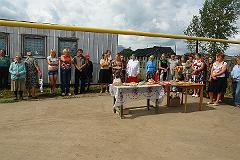 DSC00101