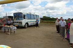 DSC00110