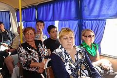 DSC00124