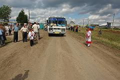 DSC00133
