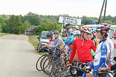 DSC00179