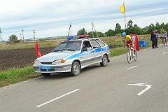 DSC00182