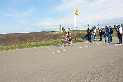 DSC00191