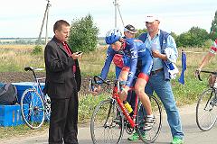 DSC00192