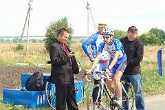 DSC00196