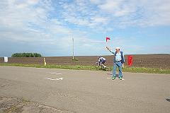 DSC00208