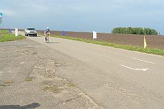 DSC00215