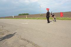 DSC00216
