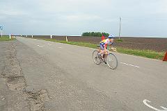 DSC00219