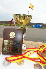 DSC00226