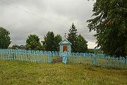 DSC00057