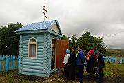 DSC00061