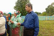 DSC00063