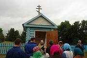 DSC00064