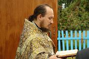 DSC00079