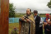 DSC00084