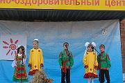 DSC00165